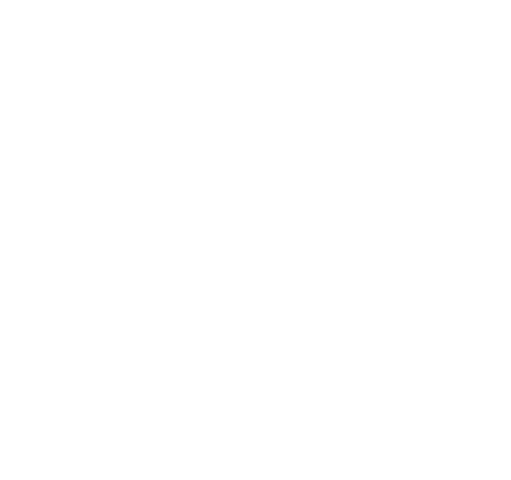 KAEDE & Co.